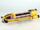 02-prison-transport-for-kid.jpg