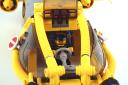 16-mr-bus-driver-man.jpg