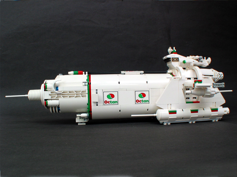 05-side.jpg