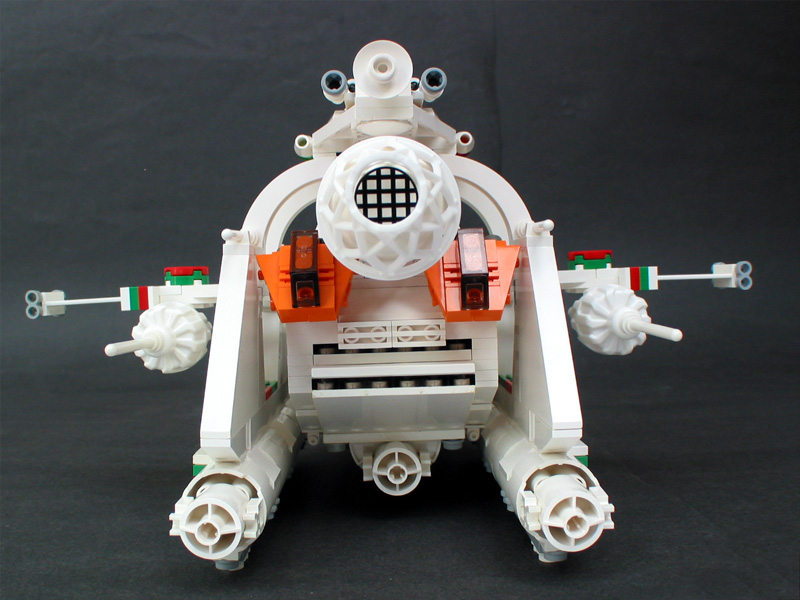 08-lower-rear.jpg