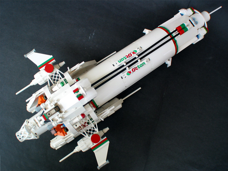 10-from-above.jpg