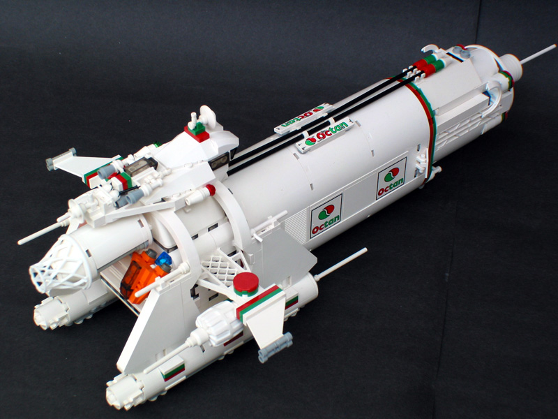 11-rear-right.jpg