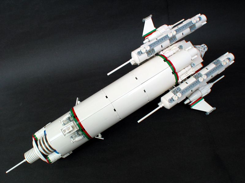 13-underside.jpg