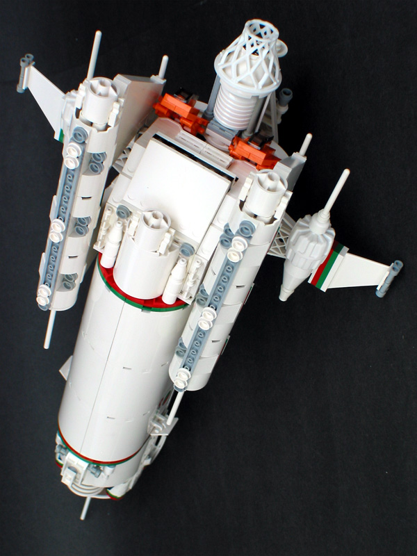 17-overhead.jpg