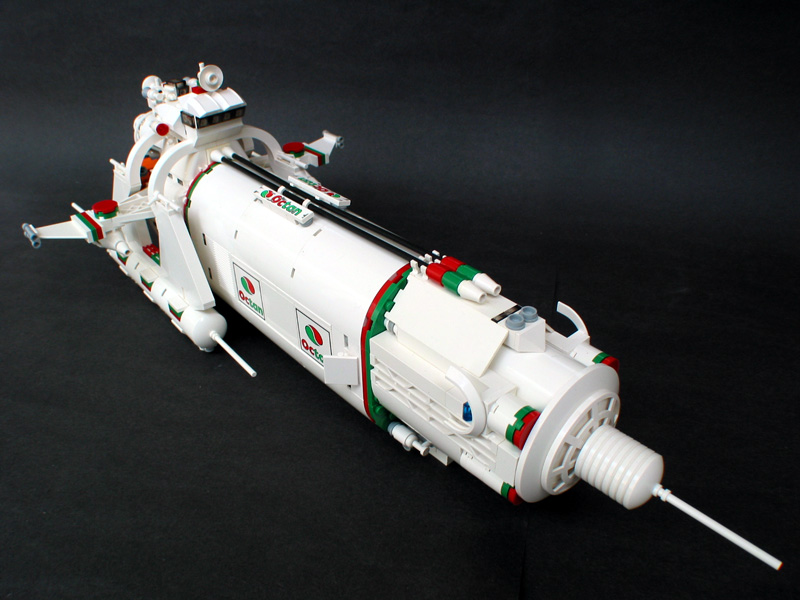19-starboard-front.jpg