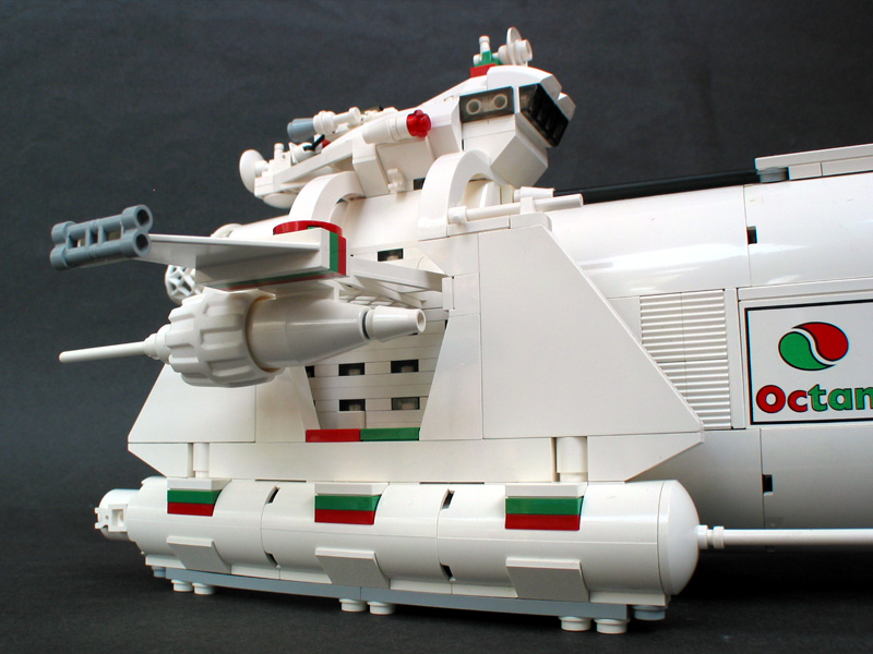 21-nacelles.jpg