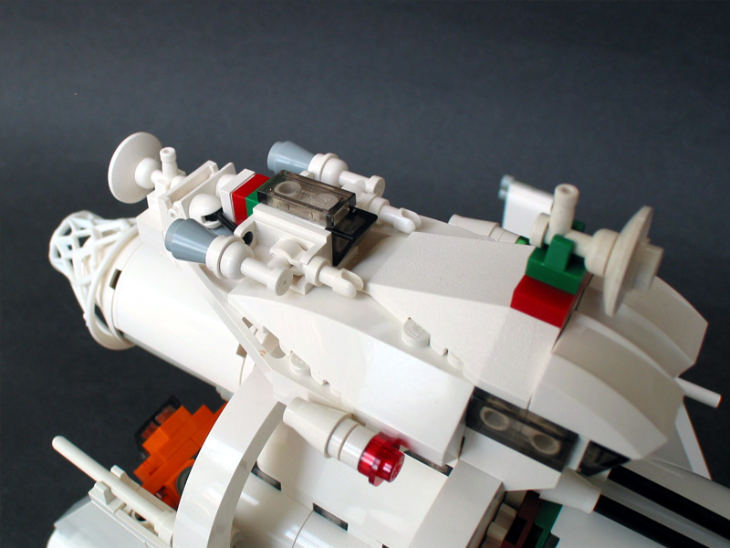 22-launch-docked.jpg