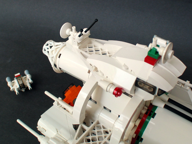 24-launch-away.jpg