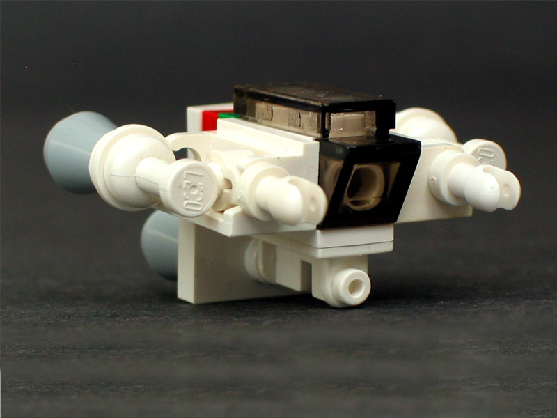 26-launch-front-angle.jpg