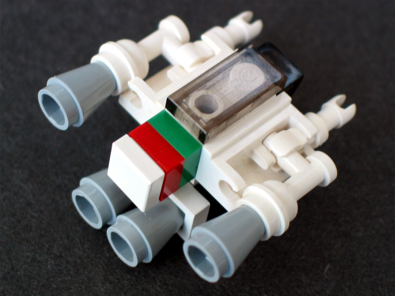 28-launch-rear.jpg