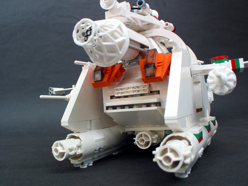 29-escape-ships.jpg