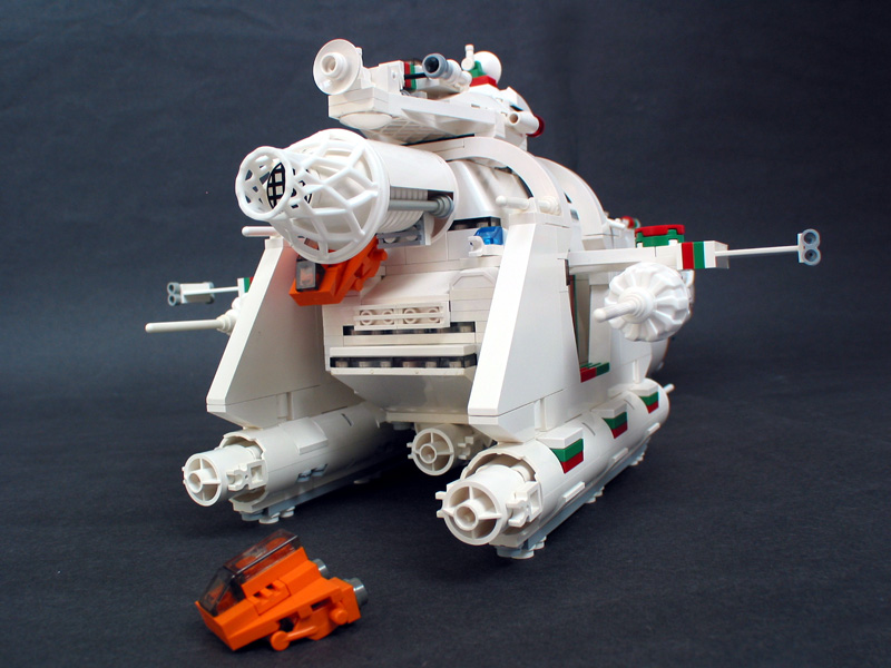 30-escape-ship-away.jpg
