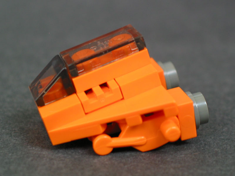 31-escape-side.jpg