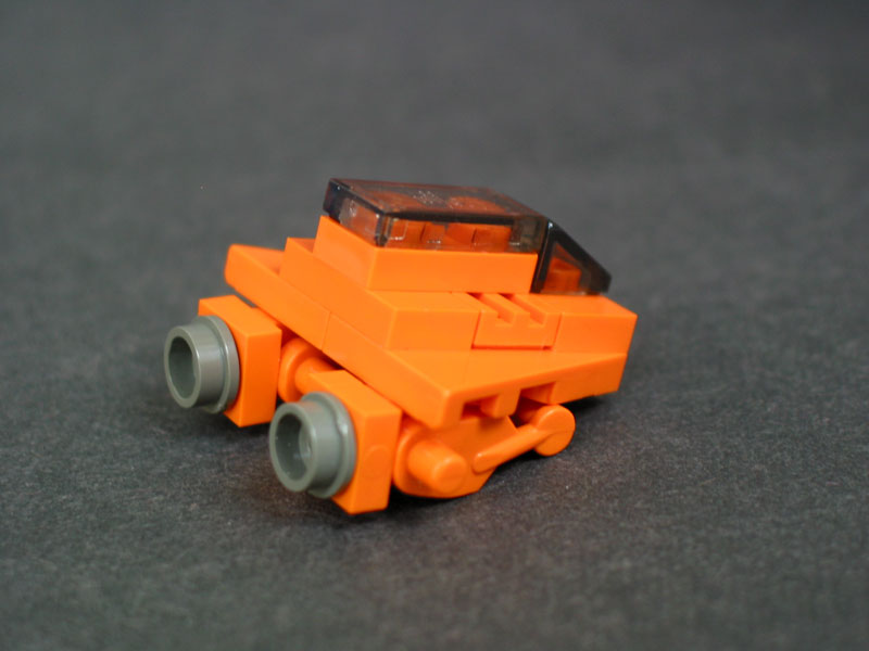 32-escape-rear.jpg