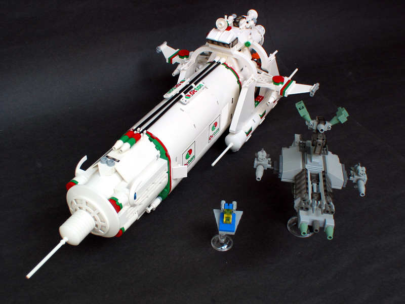 36-mini-gothica-and-cs-4-sc.jpg