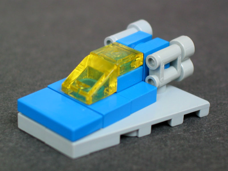 38-mini-classic-space.jpg
