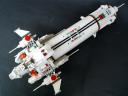 10-from-above.jpg