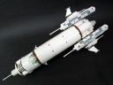 13-underside.jpg