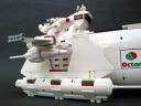 21-nacelles.jpg