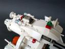 22-launch-docked.jpg