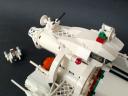 24-launch-away.jpg