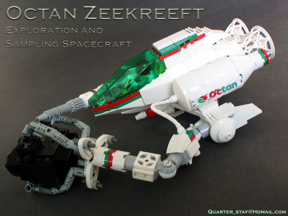 01-zeekreeft-splash.jpg