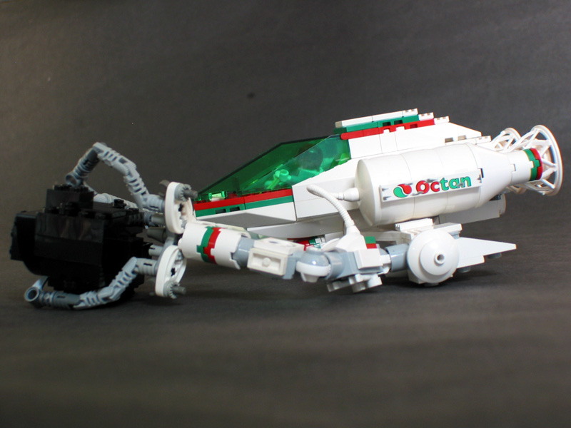 03-side-view.jpg