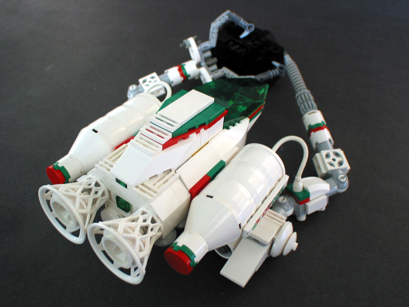 05-other-rear.jpg