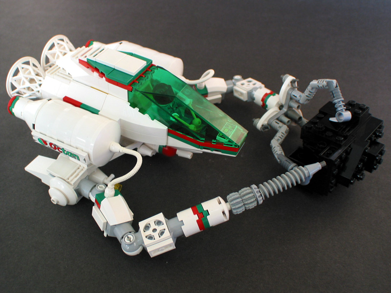 06-driller-killer.jpg