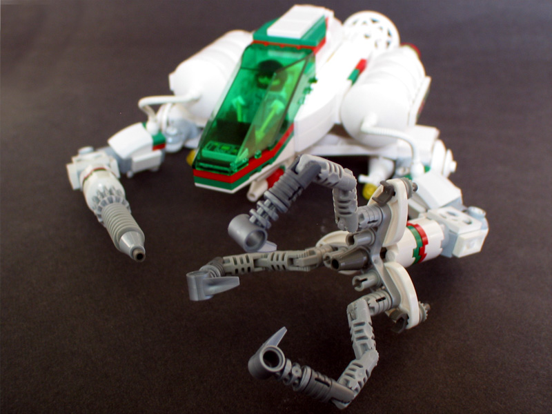 07-claw.jpg