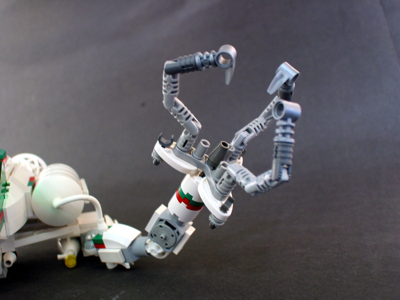 09-sample-claw.jpg
