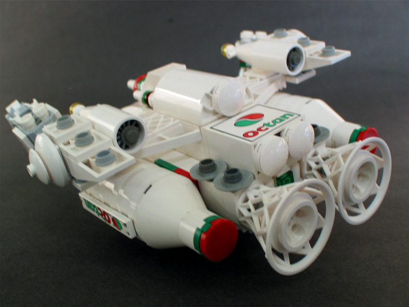 11-under-rear.jpg