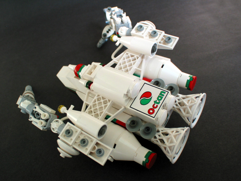 12-underside.jpg
