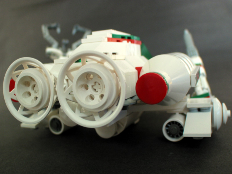 13-engines.jpg