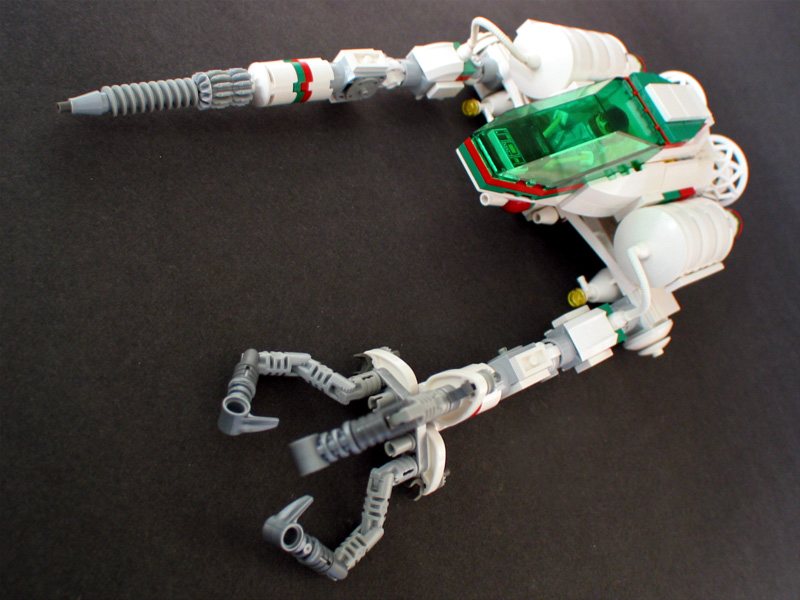 15-octan-claw.jpg