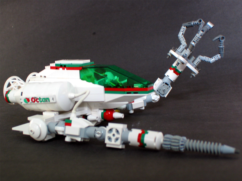 16-octan-drill.jpg
