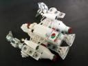 12-underside.jpg
