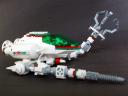 16-octan-drill.jpg