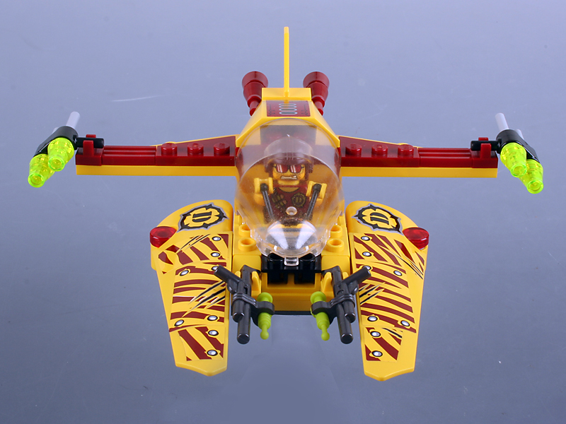 02-viper-shot.jpg