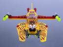 02-viper-shot.jpg