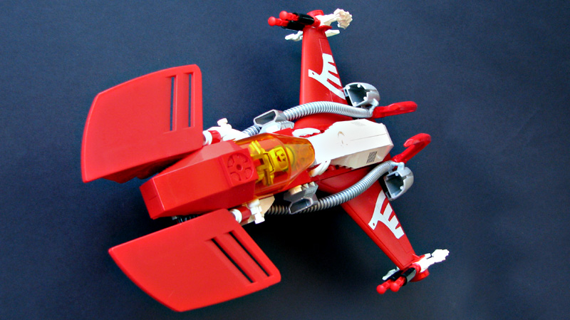 06-frontside.jpg