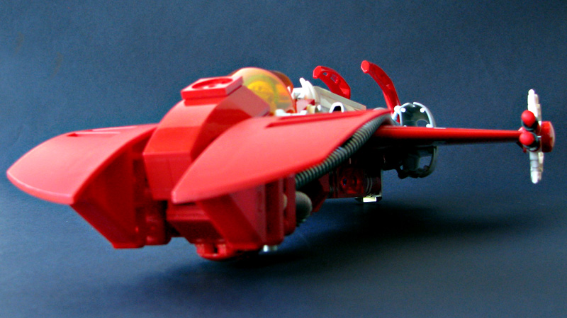 08-nose.jpg