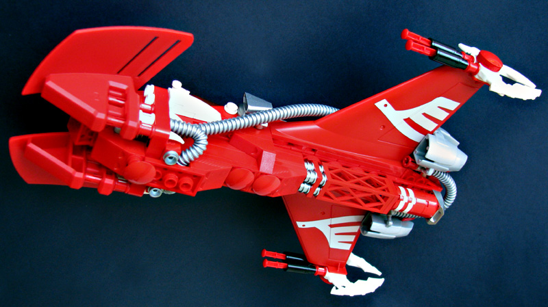 13-underside.jpg