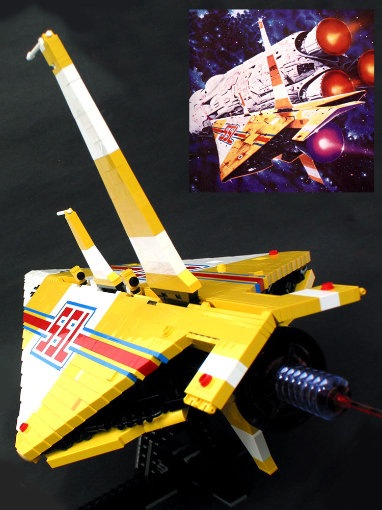 02-comparrison.jpg