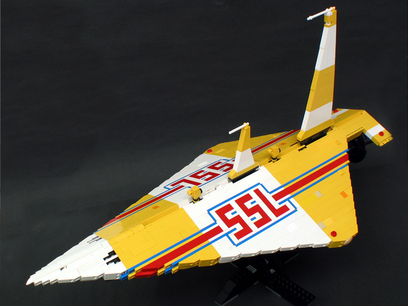 04-side-angle.jpg