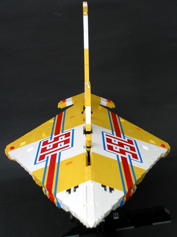 05-front.jpg