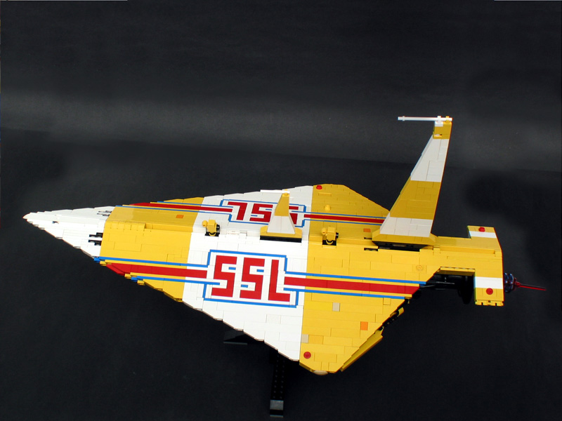 06-left-side.jpg