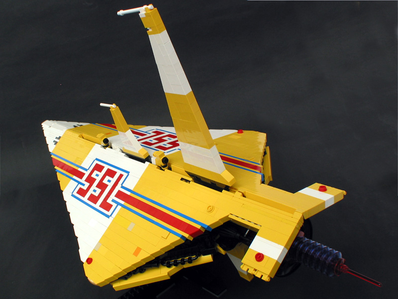 08-rear-angle.jpg