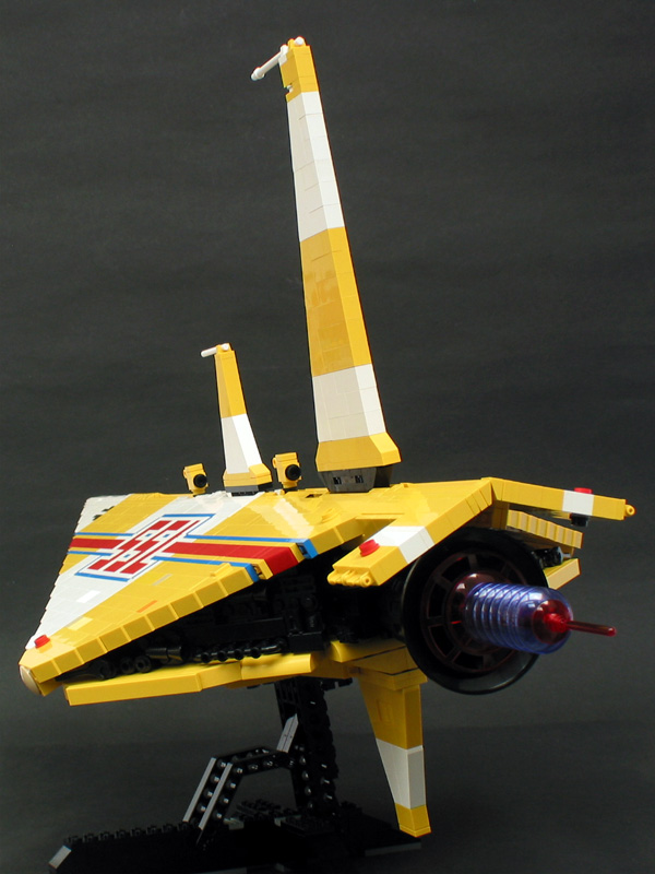 09-lower-rear.jpg