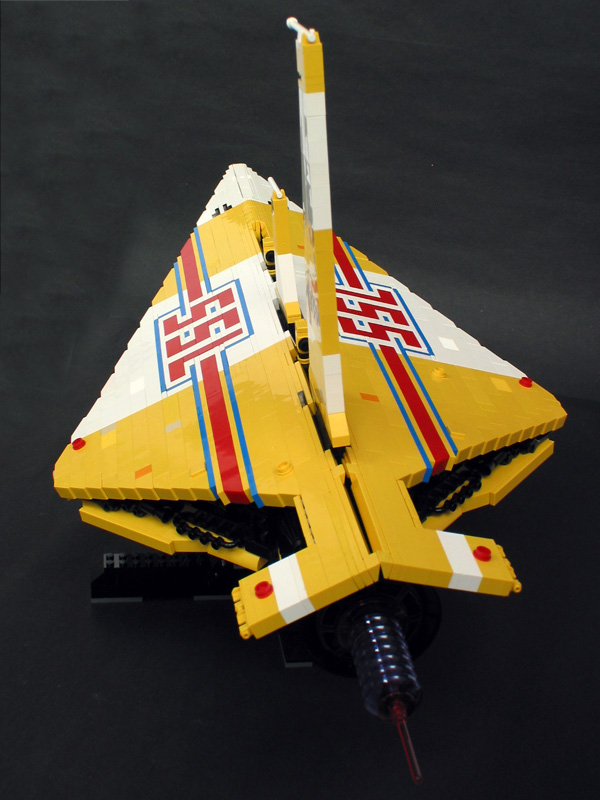10-upper-rear.jpg